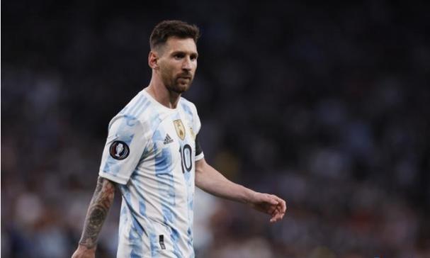 财政部新设债务管理司 北大教授许云霄：推动政府债务管理从分散走向统一